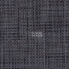 Кварцвиниловые полы Vertigo Trend / Stone & Design 6036 CANVAS DARK 457.2 мм X 457.2 мм фото 1 | FLOORDEALER